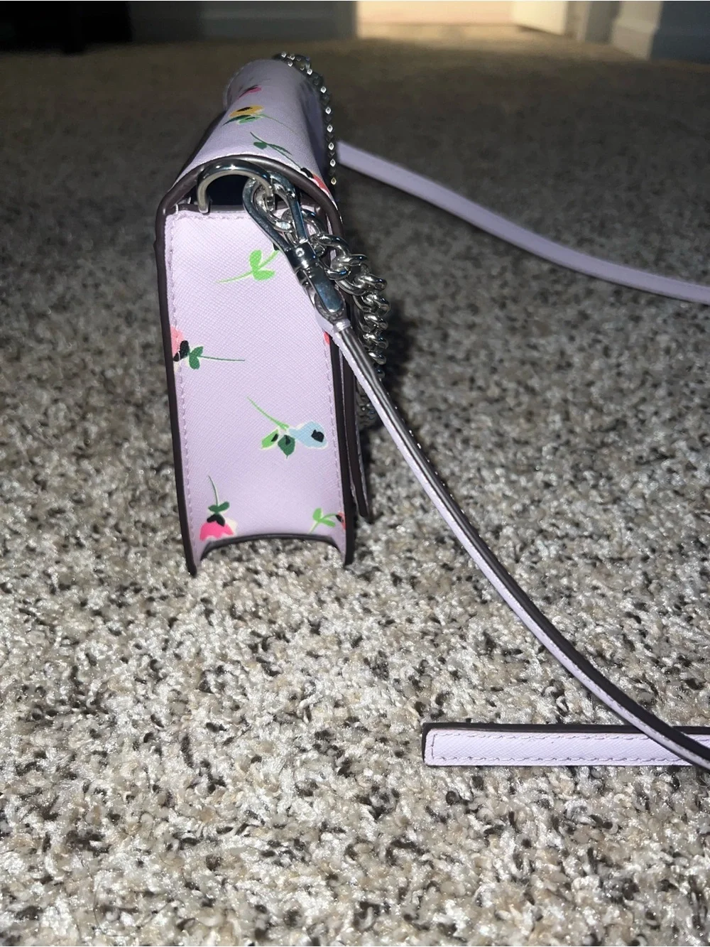 kate spade kate spade